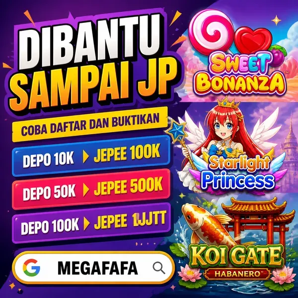 situs slot deposit pulsa telkomsel tanpa potongan